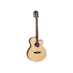 Tanglewood Chitarra Acustica Discovery Super Folk Natural