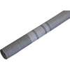 img-f99c9285-9dba-4468-aabf-73c965a776ea.png