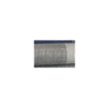 img-db22bb88-2ffc-4395-934b-c1ca0ef29714.png