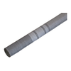img-f9c65d64-7e96-47bc-ae4b-edf367fb7425.png