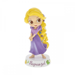 Disney Traditions Rapunzel Mini Princess