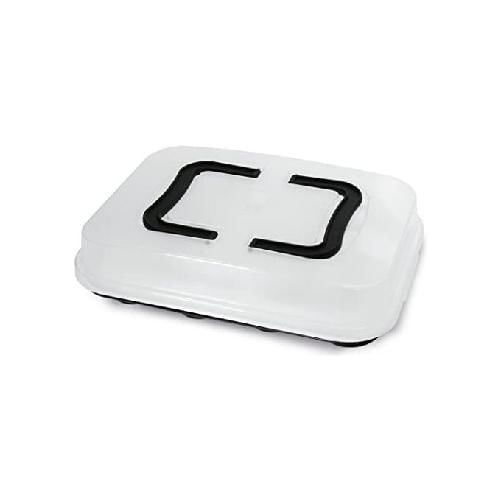 img-e7f51713-bc4e-411f-a0f3-45d62f695e73