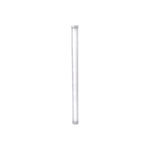 Amaran PT2c RGB LED Pixel Tube Light