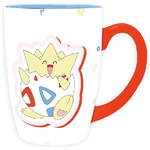 AbyStyle Tazza Pokemon Togepi