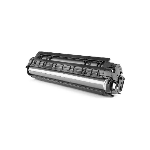 Toshiba T-478P-R Toner Nero