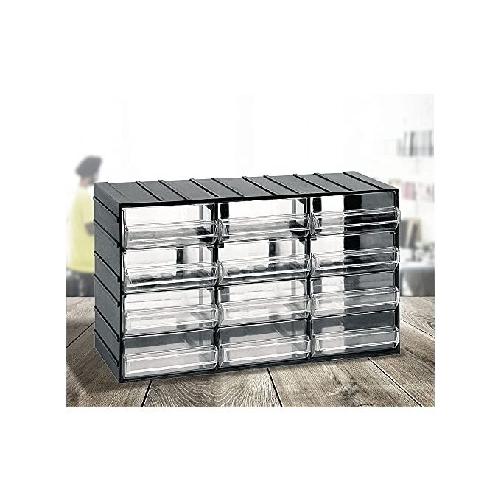 img-ba4a635c-b80c-41e9-bda9-7889de5ca4cc