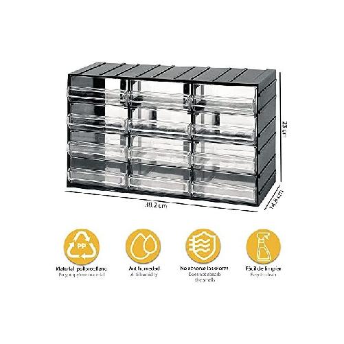 img-b7fae5fa-b1e6-41a6-98ea-bdeee9fbbacf