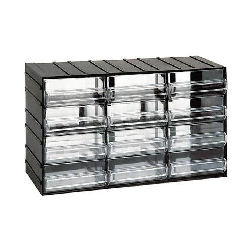 img-b9aa3019-5c87-4be8-bd0e-5d8964333ee9