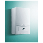 Vaillant Caldaia Ecotec Pure Vmw 246-7-2 Met Murale Da Interno