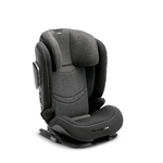 Inglesina Seggiolino Auto Darwin Next Stage Base Esclusa