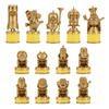 img-3524646d-f135-4759-ac70-0177d1f6fa2e.png