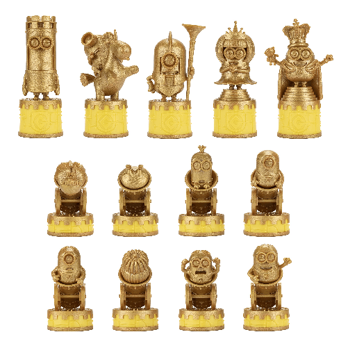 img-3524646d-f135-4759-ac70-0177d1f6fa2e.png