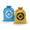 img-2cf863e6-aef0-452a-a87e-97a4053db83e.png