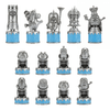 img-e14305a9-2c7c-474a-b98c-b23b697b3aba.png