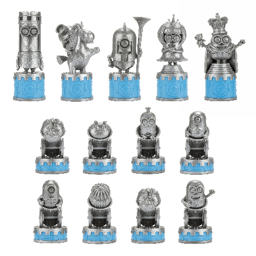 img-e14305a9-2c7c-474a-b98c-b23b697b3aba.png