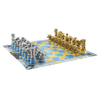 img-ceb15ac2-865d-4d28-9b16-ef56d6364ee4.png