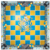 img-4e67697c-aa9a-4e47-8750-1261ad9517a7.png