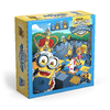 img-3a08ab20-80a2-4604-be35-0708d87b5107.png