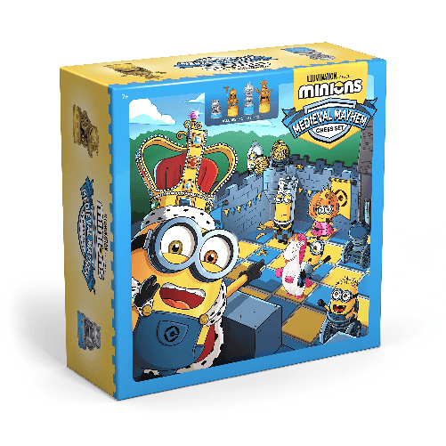 img-3a08ab20-80a2-4604-be35-0708d87b5107.png