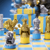 img-4f91acb4-a29f-4042-abeb-03f48ac7145e.png