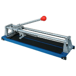 Tagliapiastrelle Mm.400 Multifunz.3 In 1