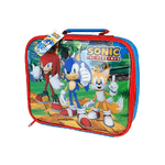 OEM Borsa Termica Sonic