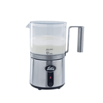 Solis Cremalatte 869 Milk Frother Montalatte