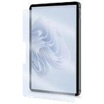 Celly Glass Tab Surface Pro 9-Pro 8