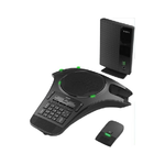 C620 - DECT KONFERENZTELEFON