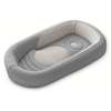 img-9b1cef1f-d518-425d-9872-778572fb2620.png