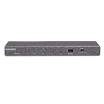 Marmitek Split 614 UHD 2.0 HDMI Splitter 1 in -4 Uscite