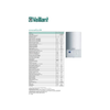 img-4ea72a1f-ba3a-4652-90c0-b7acd4d0667f.png