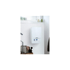 img-9e28e373-b9c1-4aa9-b72d-bd2505af5020.png