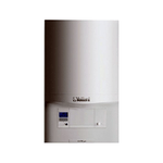 Vaillant Caldaia Ecotec Pro Vmw 286-5-3 H Murale Da Interno Metano