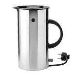 Stelton EM 77 Bollitore 1.5 Litri steel