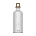 Sigg Bottles Traveller Myplanet Path Plain