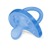 img-d79a2de8-588c-4b68-9287-1af1d5ce2d08.png
