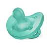 img-22110e60-ad2f-429d-b7ac-f11b88a8364d.png