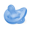 img-dbea2231-321c-4ef4-a86a-5416ec8ebfa6.png
