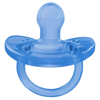 img-30202fde-200c-400a-a306-f4cf4e49857e.png