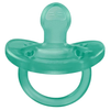 img-3e4fc78c-696a-4d35-8610-cf16a7218d85.png