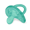 img-00e9b77a-e8ce-454e-a74a-9c5a8c72c6f3.png