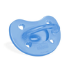 img-16aefc49-607b-4b8d-972e-4a1a93b73f11.png