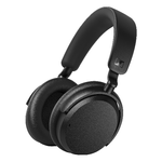 Sennheiser Accentum cuffie BT wireless nere 700174