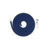 Bestway-Tubo-di-Aspirazione-Diametro-del-Connettore-di-38-mm-9-m-Blu