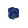 Bestway-Tubo-di-Aspirazione-Diametro-del-Connettore-di-38-mm-9-m-Blu