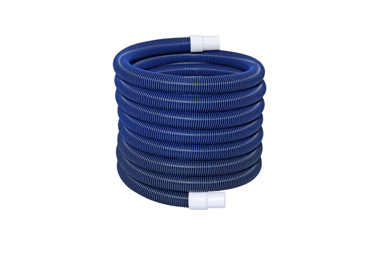 Bestway-Tubo-di-Aspirazione-Diametro-del-Connettore-di-38-mm-9-m-Blu