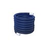 Bestway-Tubo-di-Aspirazione-Diametro-del-Connettore-di-38-mm-9-m-Blu