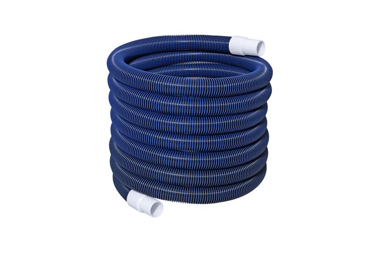 Bestway-Tubo-di-Aspirazione-Diametro-del-Connettore-di-38-mm-9-m-Blu