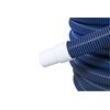 Bestway-Tubo-di-Aspirazione-Diametro-del-Connettore-di-38-mm-9-m-Blu